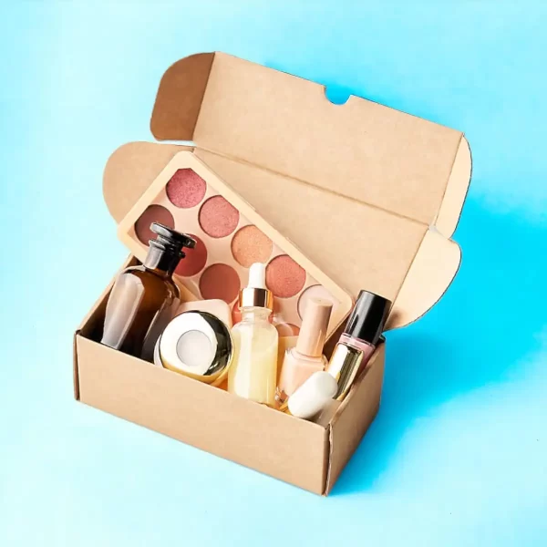 custom-makeup-packaging-boxes-600x600.webp