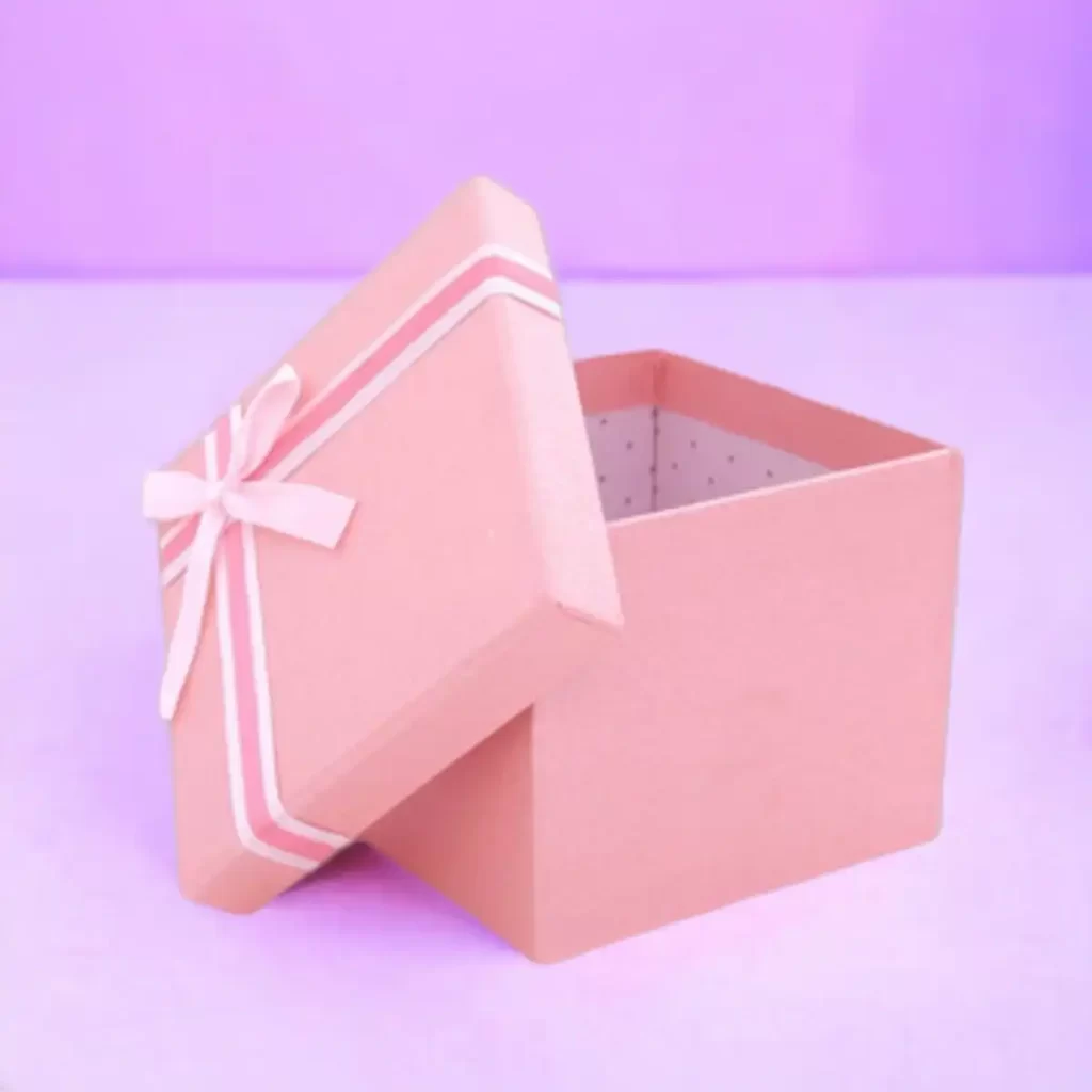 custom-personalized-pr-boxes-1024x1024.webp