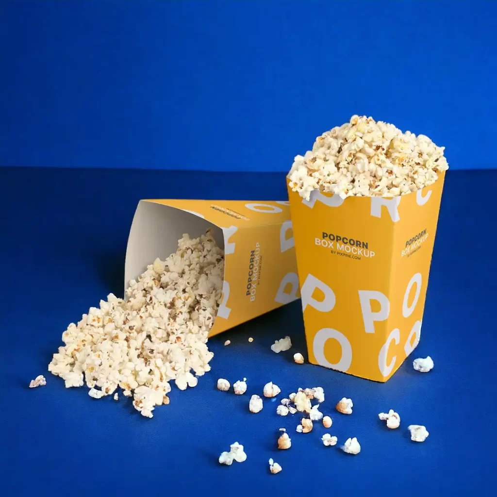 custom-popcorn-boxes-1024x1024.webp