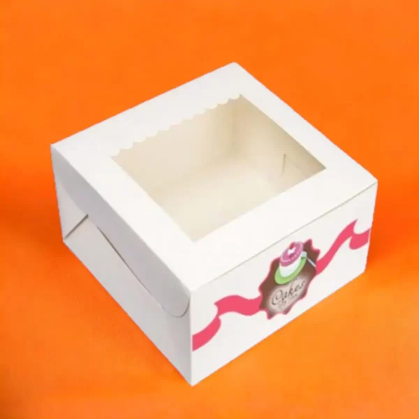 custom-printed-cake-boxes-600x600.webp