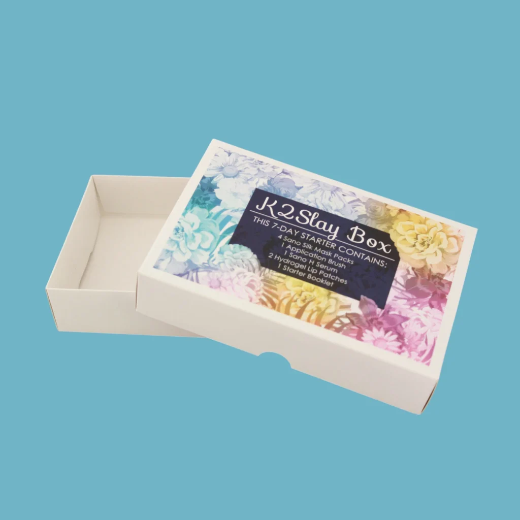 custom-printed-cardboard-boxes-for-skincare-1024x1024.webp