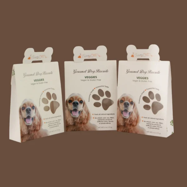 custom-printed-cardboard-srp-boxes-600x600.webp