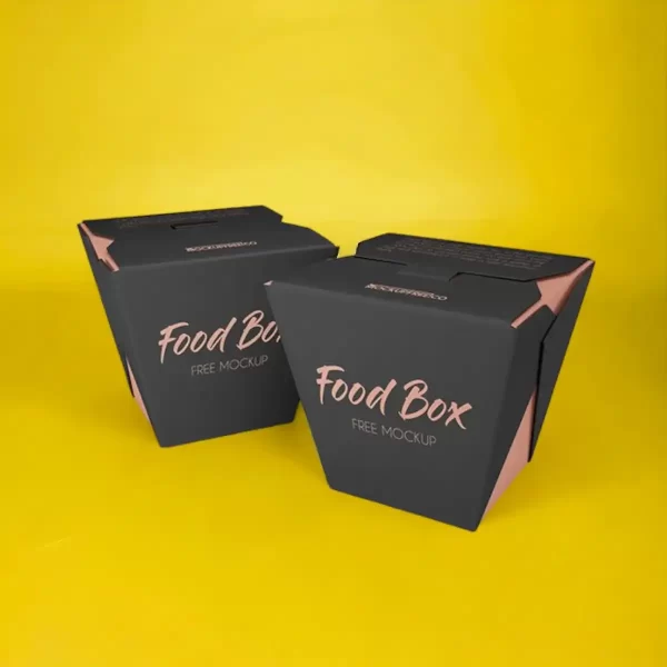 custom-printed-food-delivery-boxes-600x600.webp
