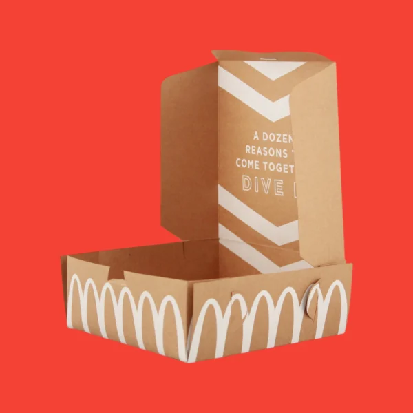 custom-printed-kraft-food-boxes-600x600.webp