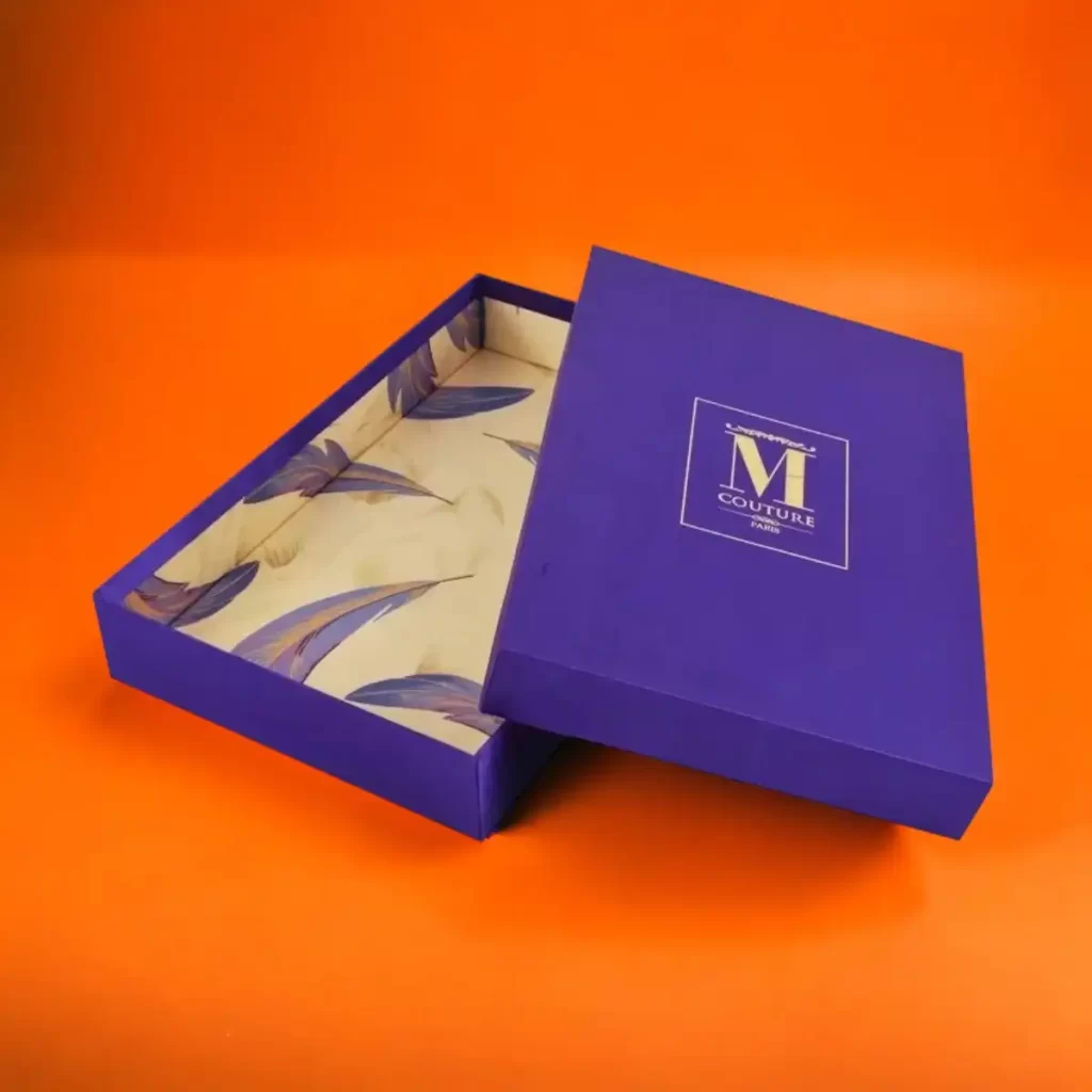 custom-printed-lid-boxes-1-1024x1024.webp