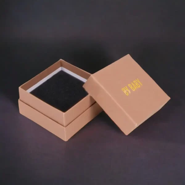 custom-printed-shoulder-rigid-boxes-600x600.webp