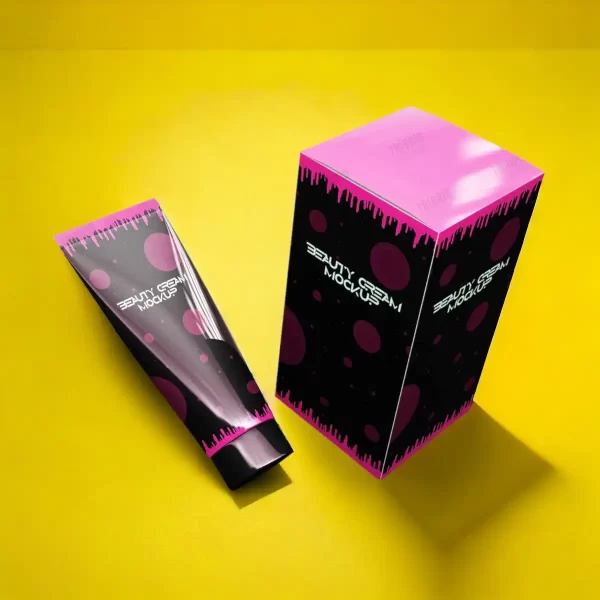 custom-printed-skincare-packaging-boxes-600x600.webp