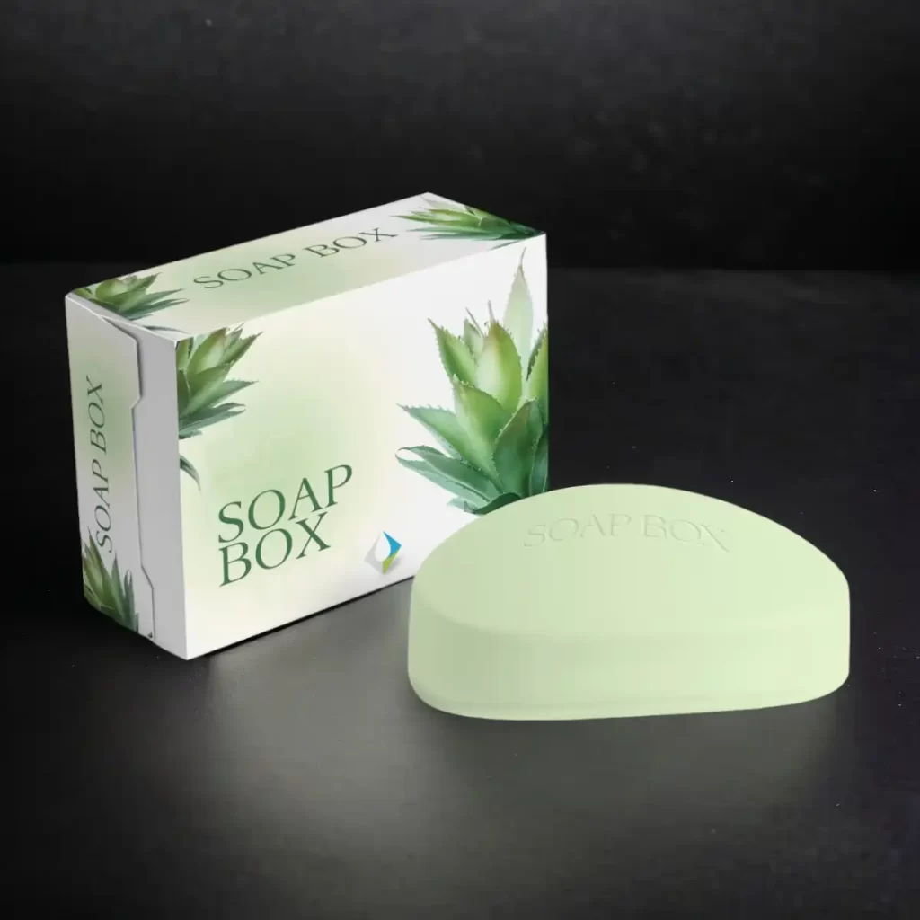 custom-printed-soap-boxes-1024x1024.webp