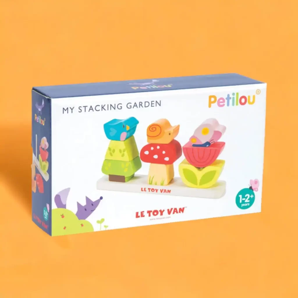 custom-printed-toy-packaging-boxes-1024x1024.webp