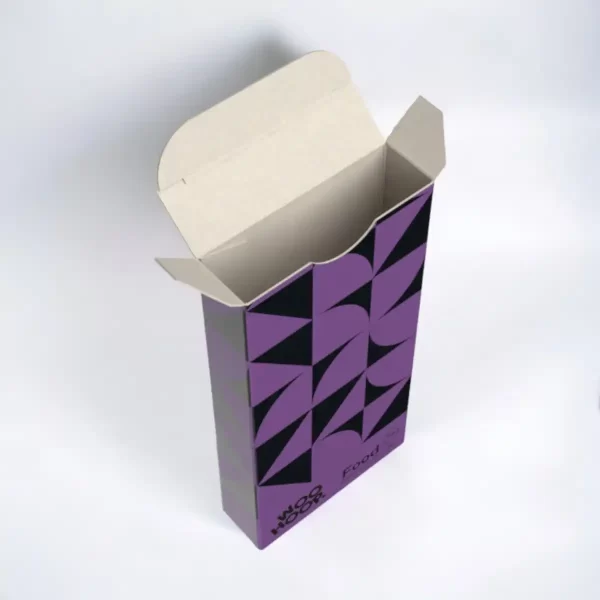 custom-printed-tuck-end-boxes-600x600.webp