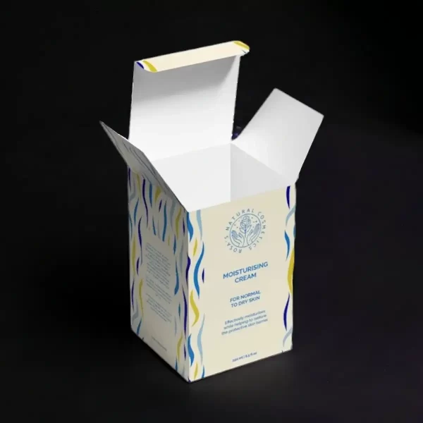 custom-snap-lock-bottom-boxes-600x600-1.webp