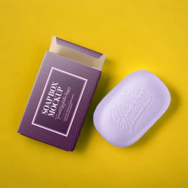 custom-soap-boxes-manufacture-in-usa-600x600.webp