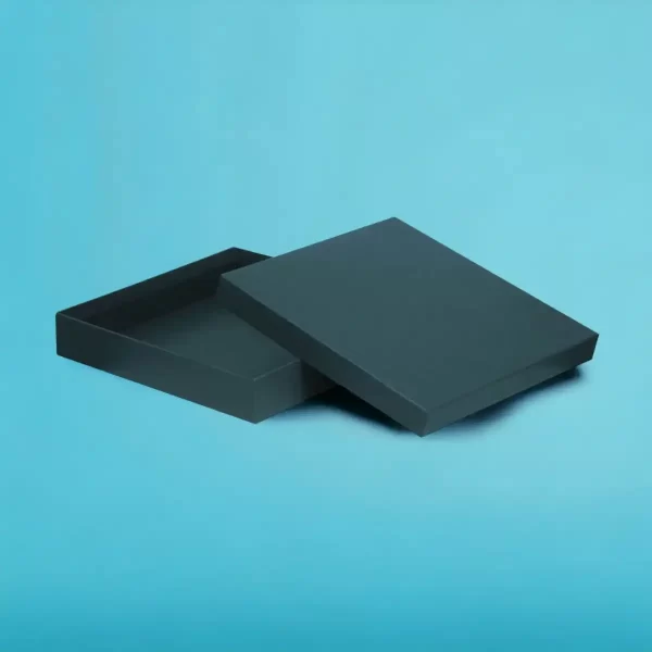 custom-two-piece-rigid-boxes-600x600.webp