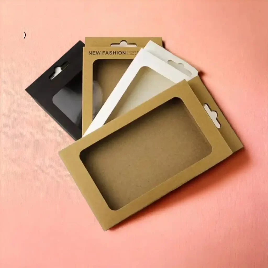 customized-boxes-with-window-1024x1024.webp