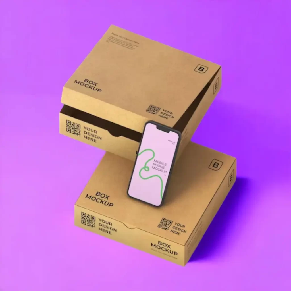 customized-branded-e-commerce-boxes-1024x1024.webp