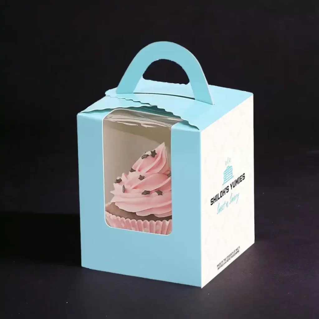 customized-cake-boxes-1024x1024.webp