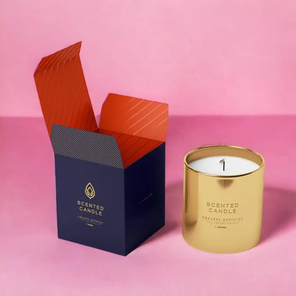 customized-candle-boxes-1024x1024.webp