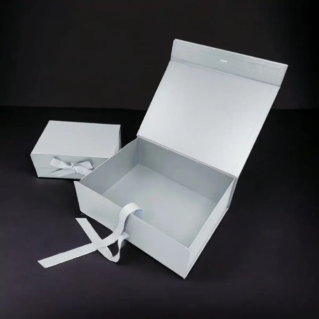 customized-collapsible-rigid-boxes-1024x1024.webp
