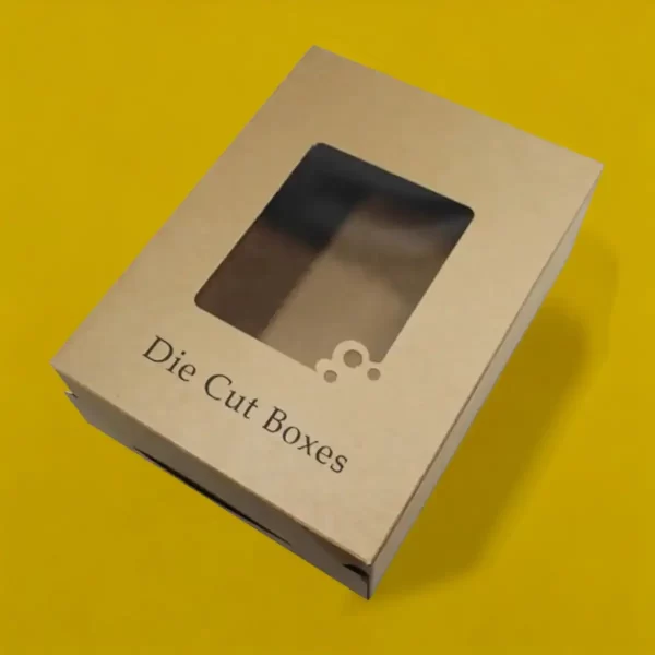 customized-die-cut-boxes-600x600.webp