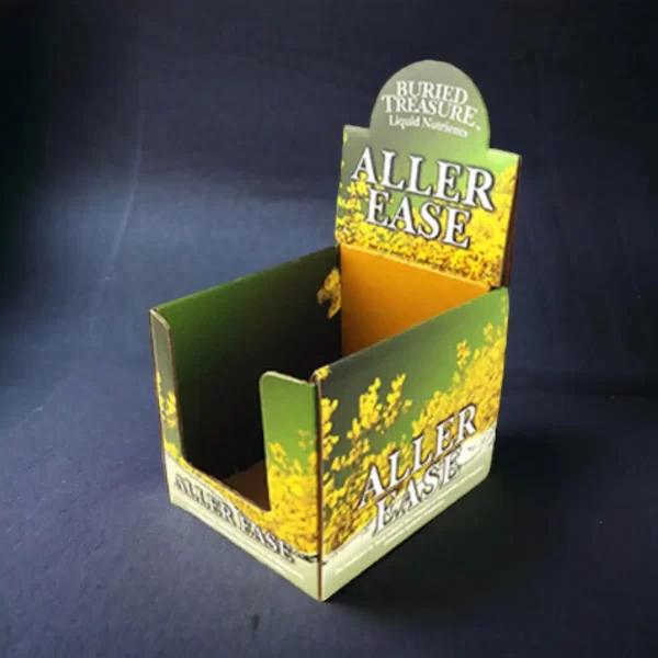 customized-display-boxes-600x600.webp