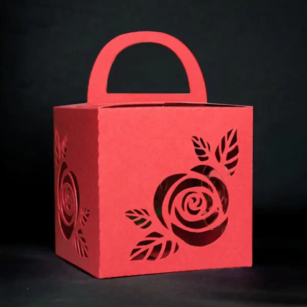 customized-favor-boxes-600x600.webp