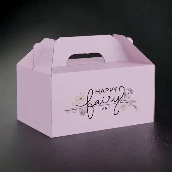 customized-gable-boxes-600x600.webp