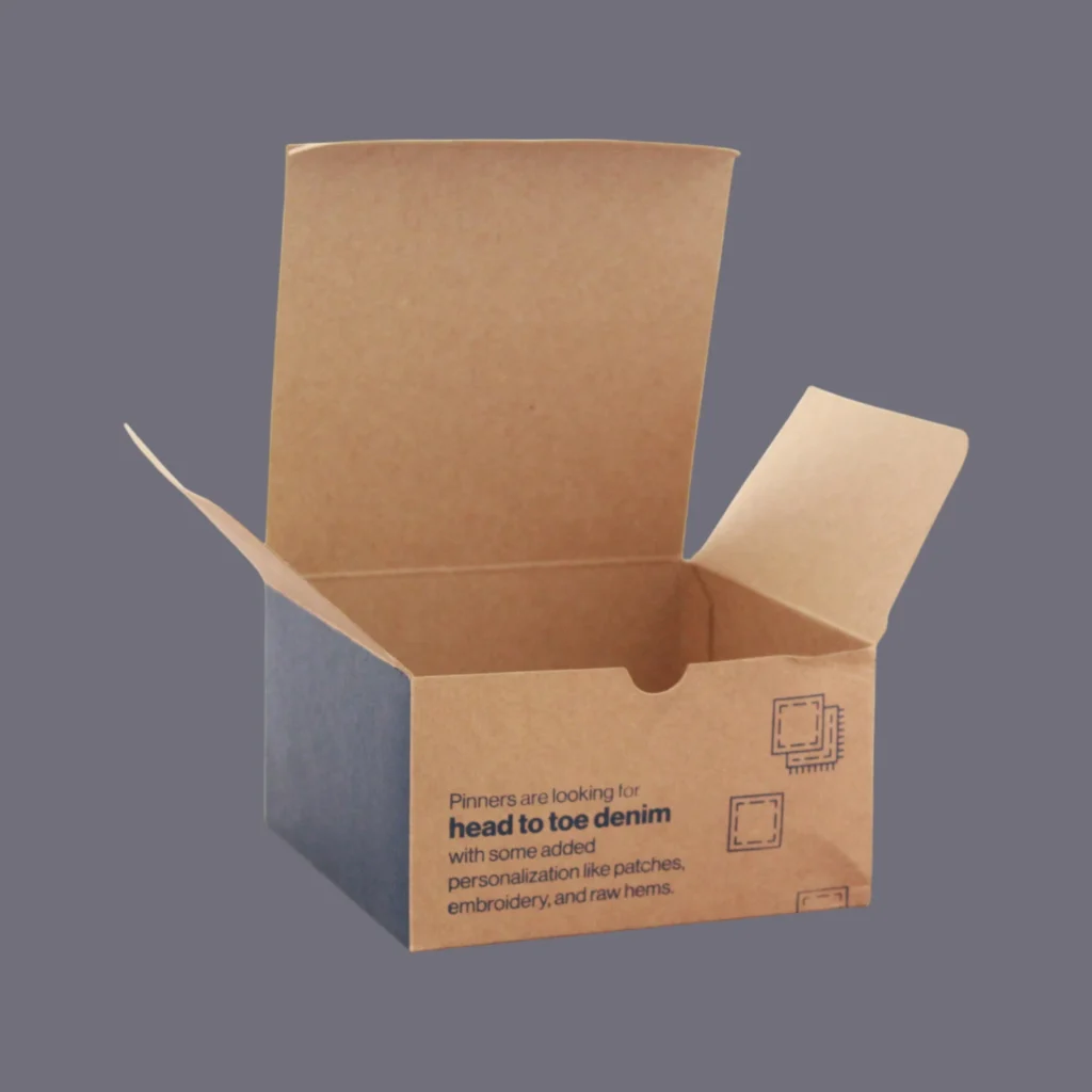 customized-kraft-retail-boxes-1024x1024.webp