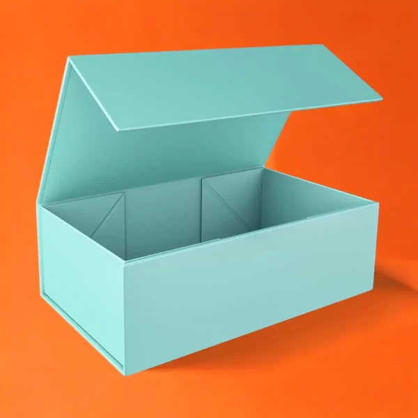 customized-magnetic-boxes-600x600-1.webp