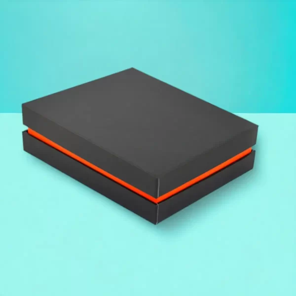 customized-shoulder-rigid-boxes-600x600.webp