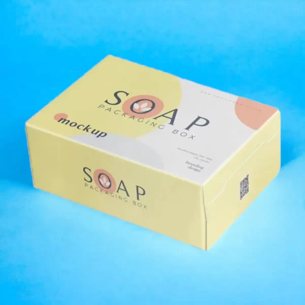 customized-soap-boxes-600x600.webp