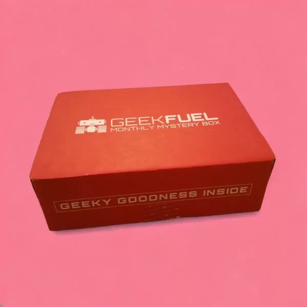 customized-subscription-boxes-600x600.webp