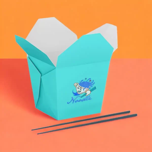 customized-take-away-boxes-600x600.webp