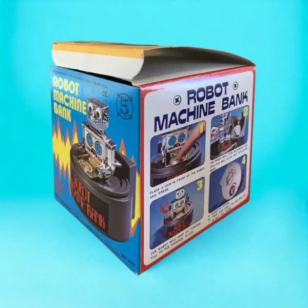 customized-toy-packaging-boxes-600x600.webp