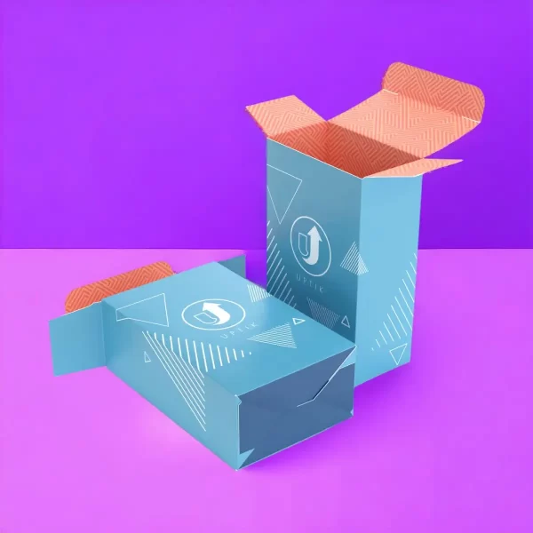 customized-tuck-end-boxes-600x600.webp