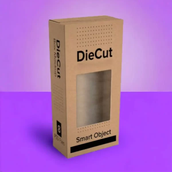 die-cut-boxes-at-wholesale-with-logo-600x600.webp