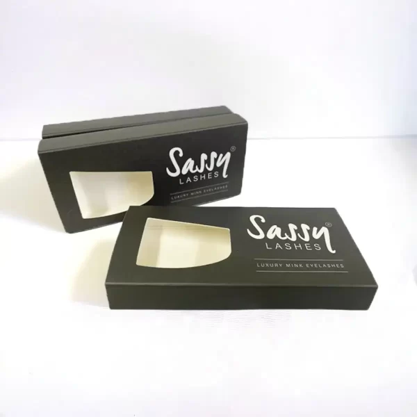 die-cut-boxes-manufacture-in-usa-600x600.webp