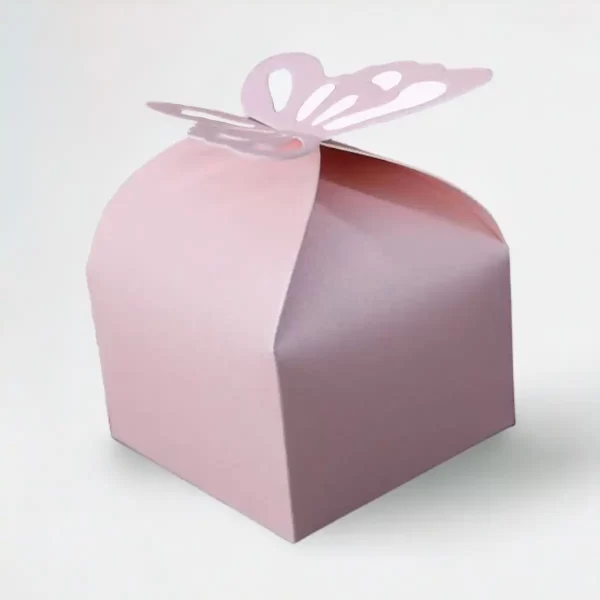 display-boxes-manufacture-in-usa-1-600x600.webp