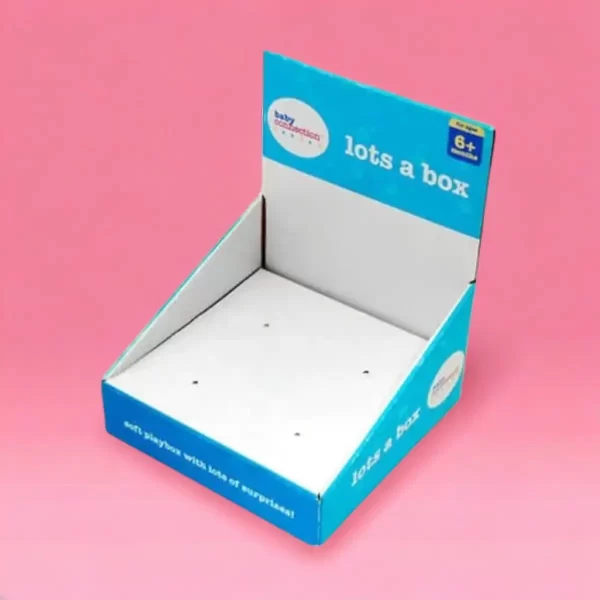 display-boxes-manufacture-in-usa-600x600.webp