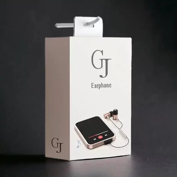 electronics-packaging-boxes-manufacture-in-usa-600x600.webp