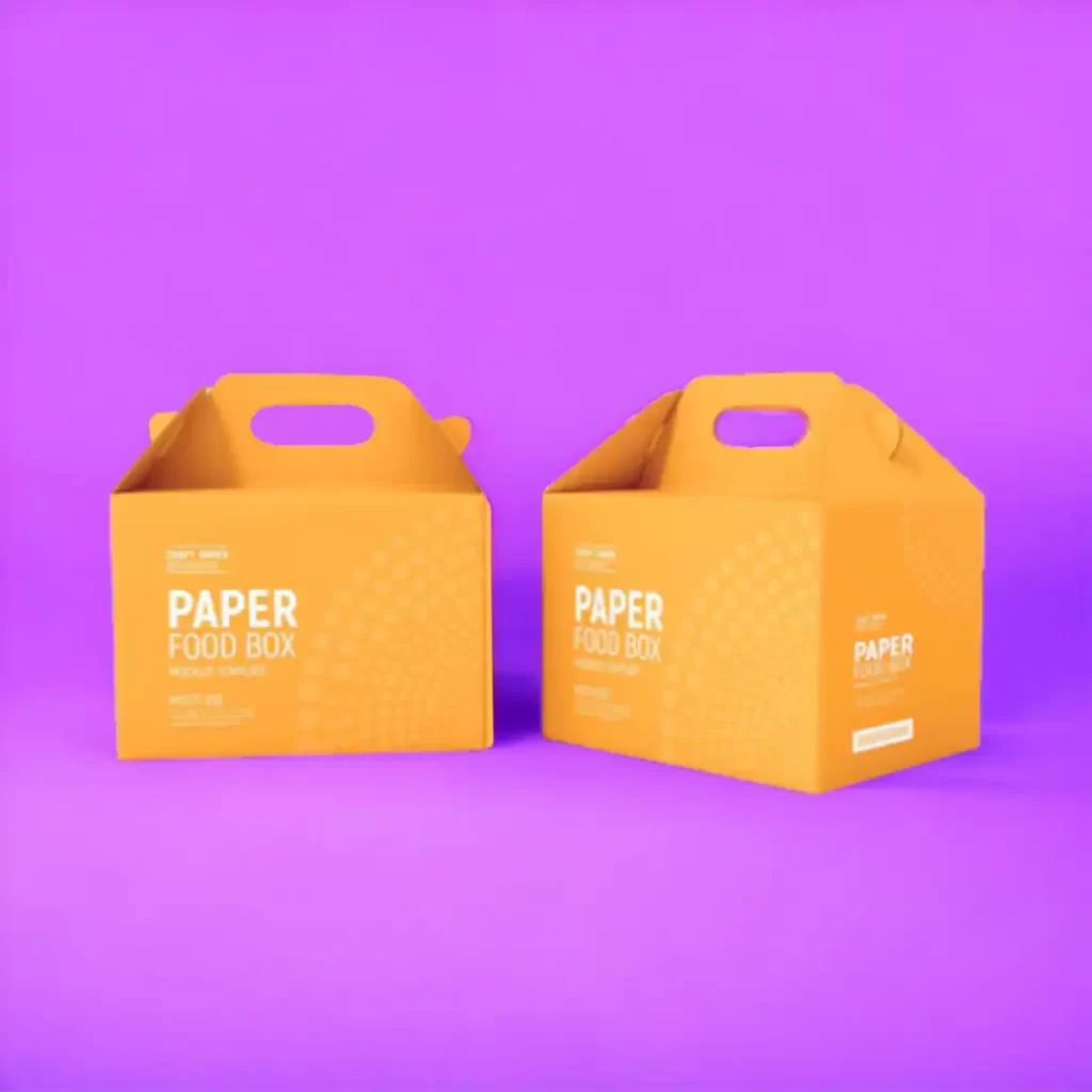 food-deliver-boxes-at-wholesale-with-logo-1024x1024.webp