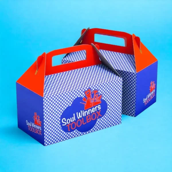 gable-boxes-at-wholesale-with-logo-600x600.webp