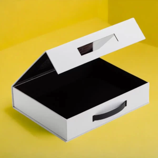 handle-boxes-at-wholesale-with-logo-600x600.webp