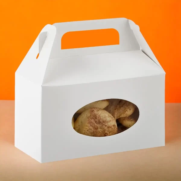 handle-boxes-manufacture-in-usa-600x600.webp