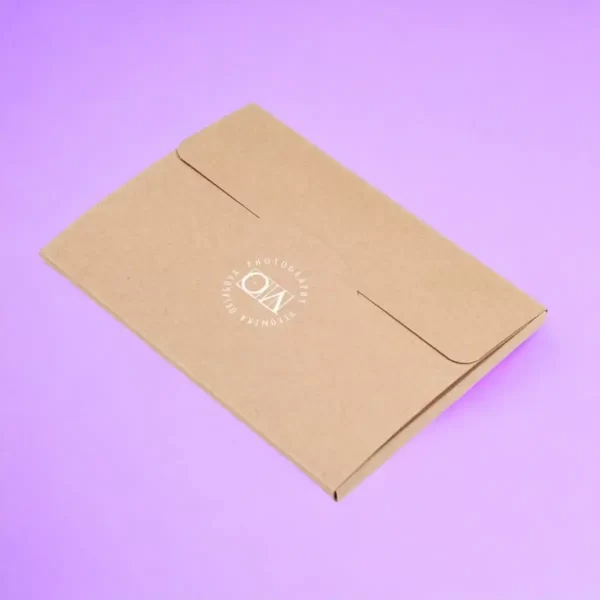 kraft-boxes-at-wholesale-with-logo-600x600.webp