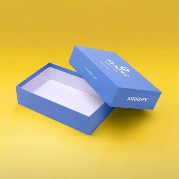 lid-boxes-at-wholesale-with-logo-1-600x600.webp