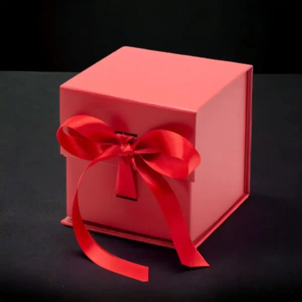 luxury-gift-boxes--600x600.webp
