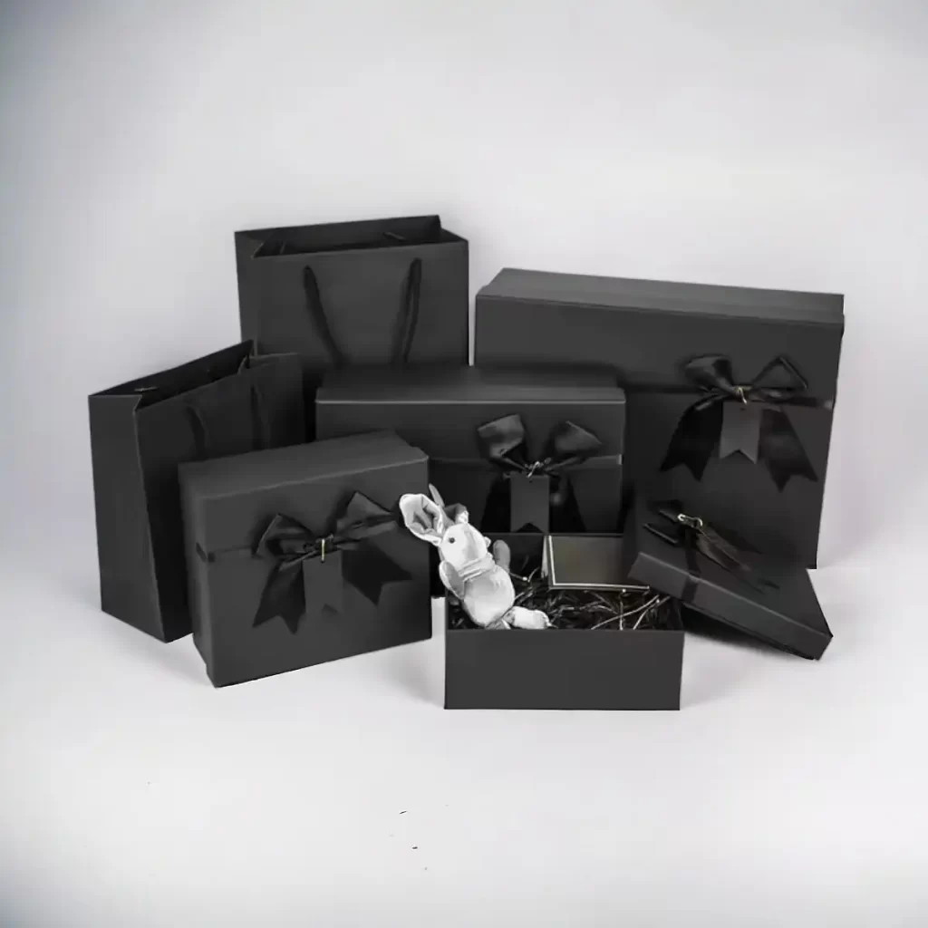 luxury-gift-boxes-manufacture-in-usa-1024x1024.webp