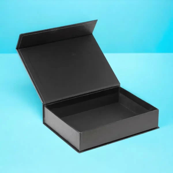 magnetic-boxes-manufacture-in-usa-600x600-1.webp