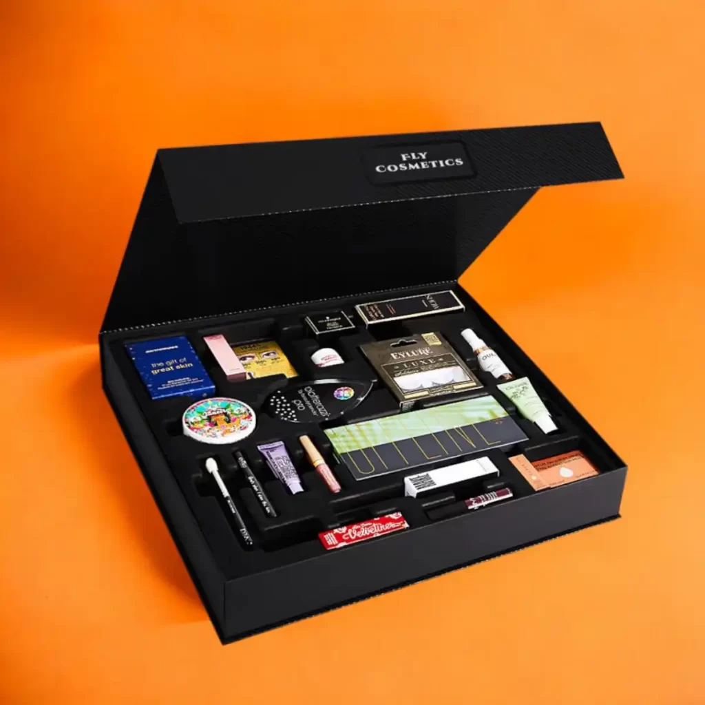 makeup-packaging-boxes-1024x1024.webp