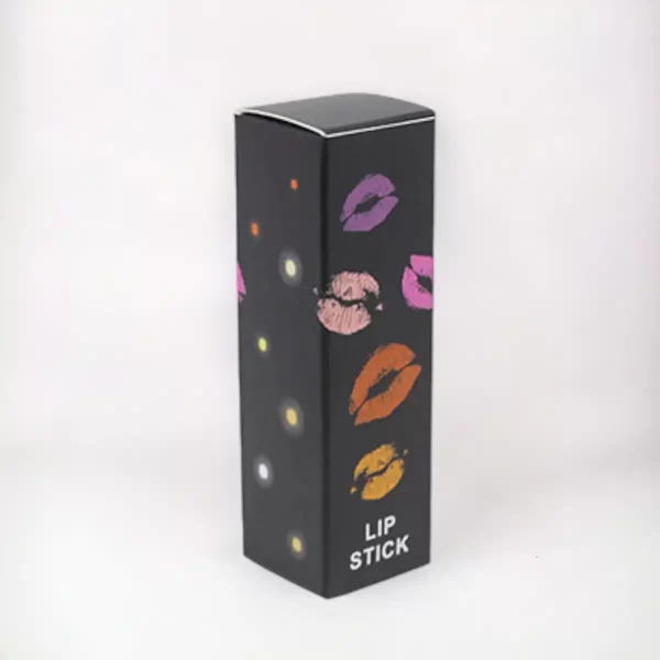 makeup-packaging-boxes-at-wholesale-with-logo-600x600.webp